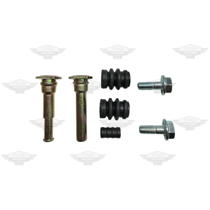 PİM KALİPER H100 94-04/H100 KMYT 94-04 ÖN (TAKIM)