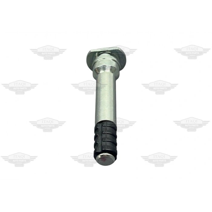 PİM KALİPER H100 KMYT 04-12/BONGO 06-12 ÖN