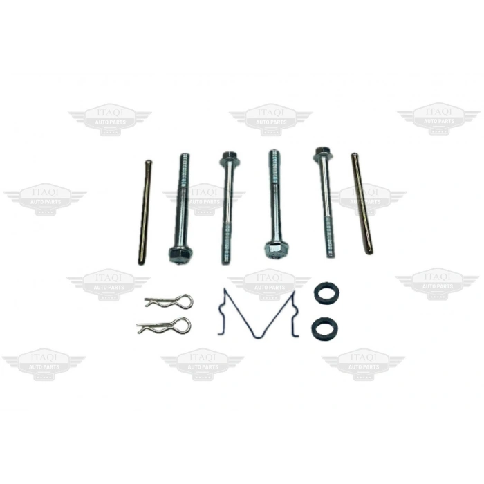 PİM KALİPER HILUX 07-14 ÖN (PİM-TAMİR TAKIM KOMPLE KOMPLE)