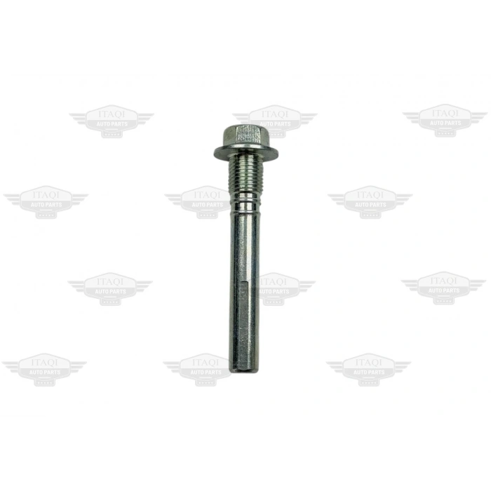 PİM KALİPER LANCER 02-06