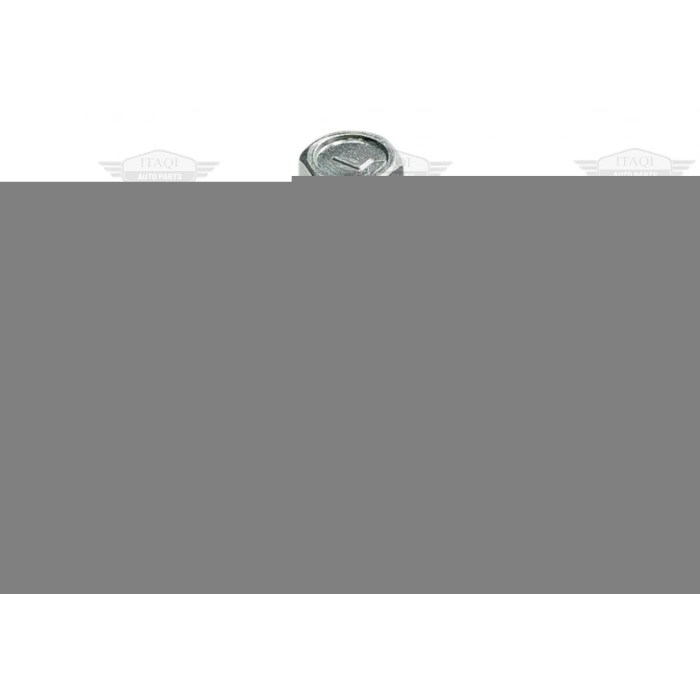 PİM KALİPER LANCER 02-06