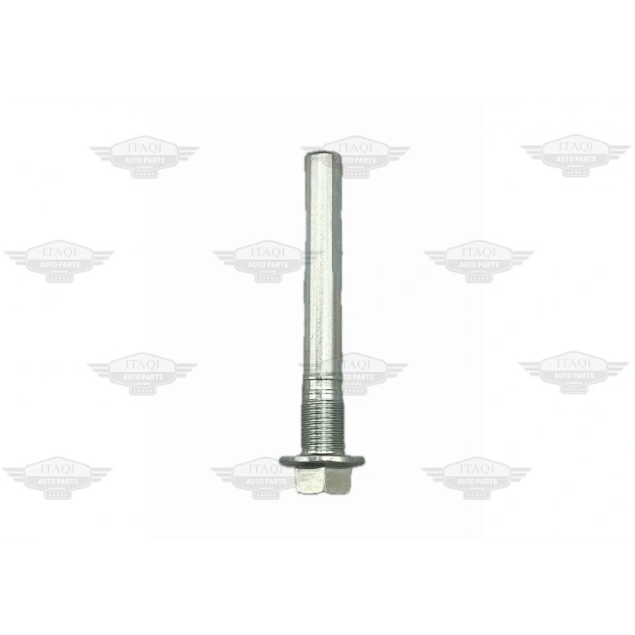 PİM KALİPER LANCER 07-12 ÖN