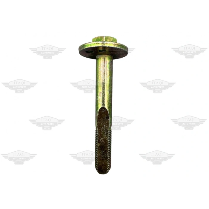 PİM KALİPER LANCER 96-02