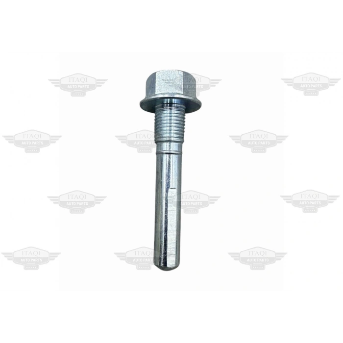 PİM KALİPER LANCER 96-03 ÖN