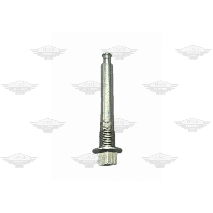 PİM KALİPER OUTLANDER 11-19 ÖN