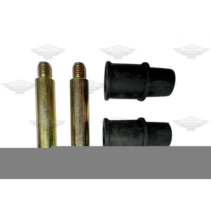 PİM KALİPER PRİMERA 02-06 ARKA (TAKIM)