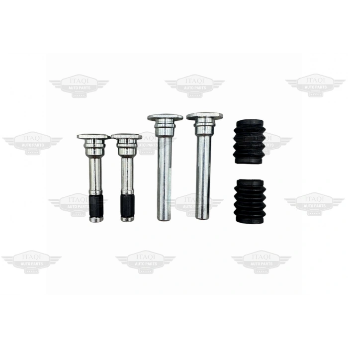 PİM KALİPER PRİMERA P12 02-06 ÖN (PİM VE KEÇE  SET)