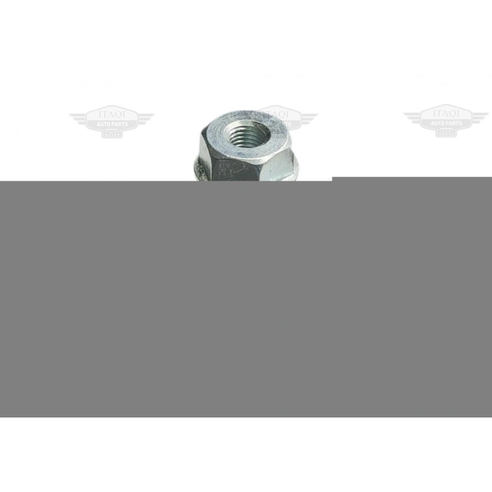 PİM KALİPER RAV4 00-06/LANDCRUISER 98-07 ÖN (ALT)