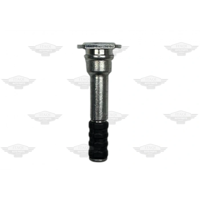 PİM KALİPER STAREX 02-06/H1 02-06/SONATA  02-06/SANTAFE 02-06/SPORTAGE 02-06 ÖN