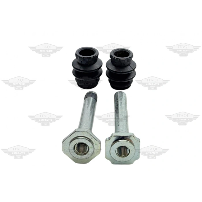 PİM KALİPER TİGGO 7 PRO/TİGGO 8 PRO/OMODA 5 22-24 ARKA