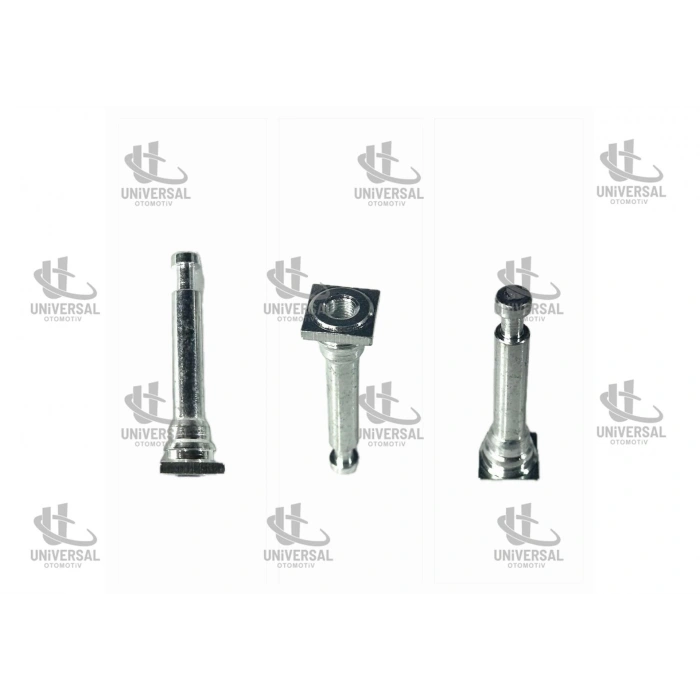 PİM KALİPER X-TRAİL 01-06 ÖN