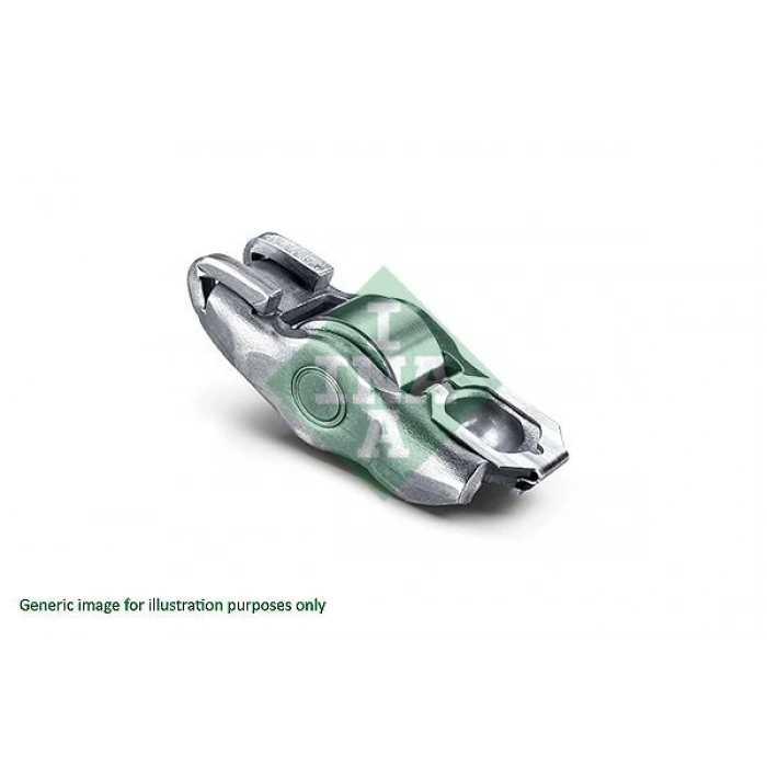 PINYON TUSU 19 CLIO-MEGANE-TALISMAN-KANGOO-CAPTUR-KADJAR-AUSTRAL 1.3tce