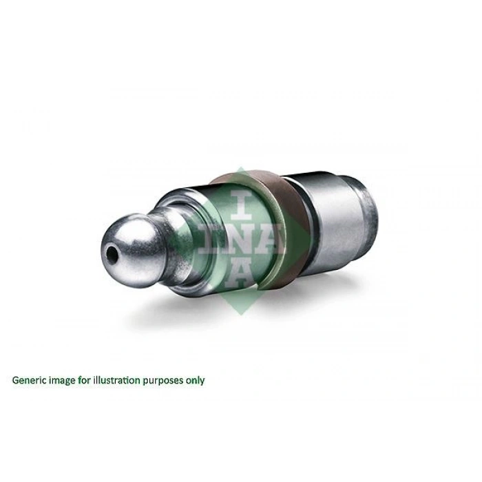 PINYON TUSU ASTRA.G.H.J-CORSA.B.C.D 1.2-1.4 16V *Z14XEP*