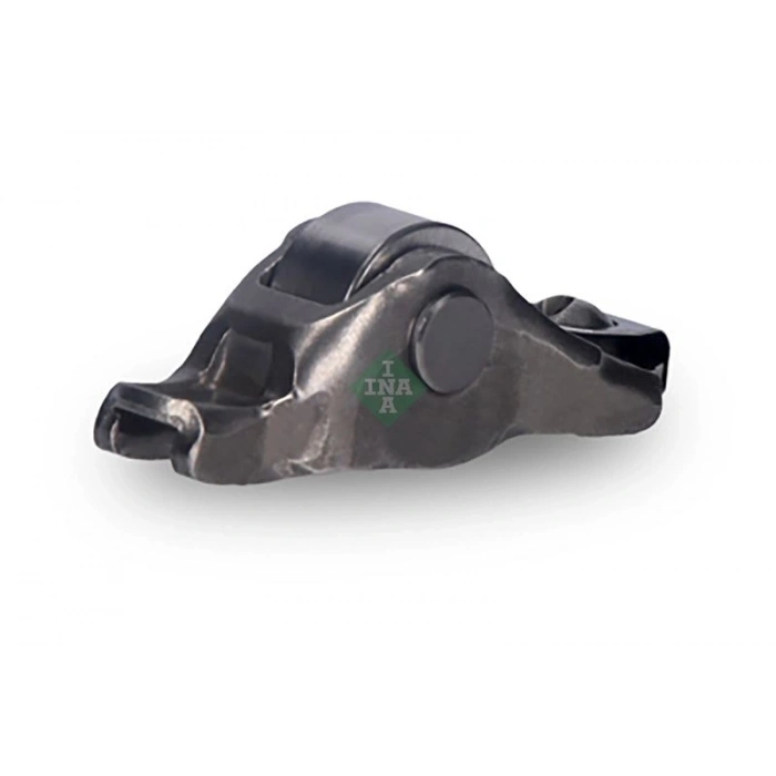 PINYON TUSU EMME 05 1-S (E81-E87-F20-F21) 3-S (E90-E91-F30-F31-F80) 5-S (E60-61-F07-10-11) X1-X3-X5