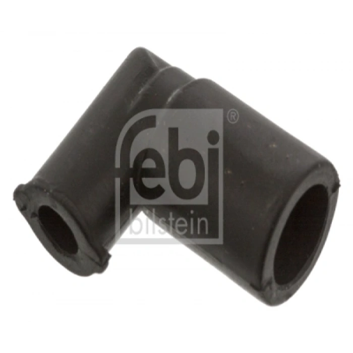 PIPO HORTUMU KUTU IÇI ADET 2 W124-201-G460-SPRINTER M601-602-603 85-00