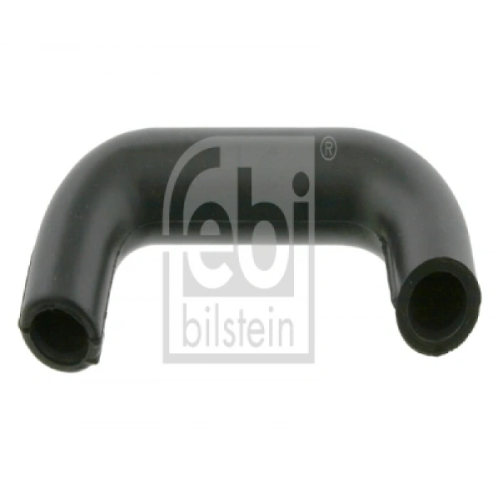 PIPO HORTUMU W124-201 M102 85-93