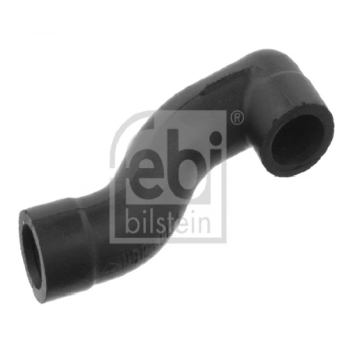 PIPO HORTUMU W202/208/210 M111 93-02