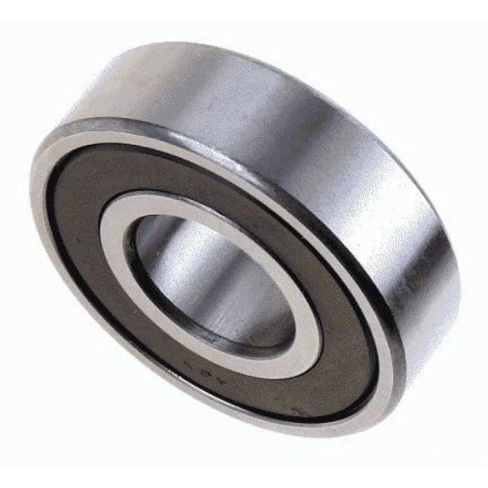 PİRİZ DİREK RULMANI 15