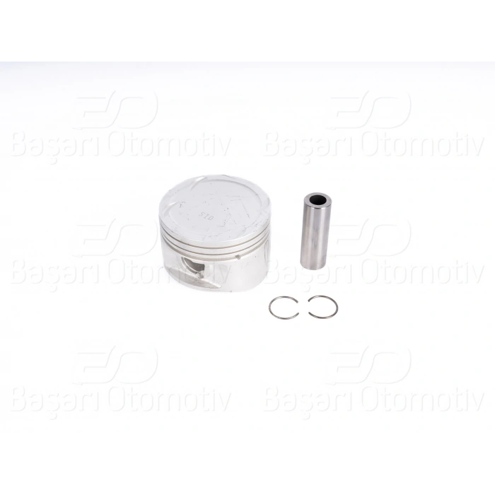 PISTON 86,00MM STD OPEL ASTRA F VECTRA A OMEGA B ASTRA G VECTRA B X20XEV C20XEV 88 >