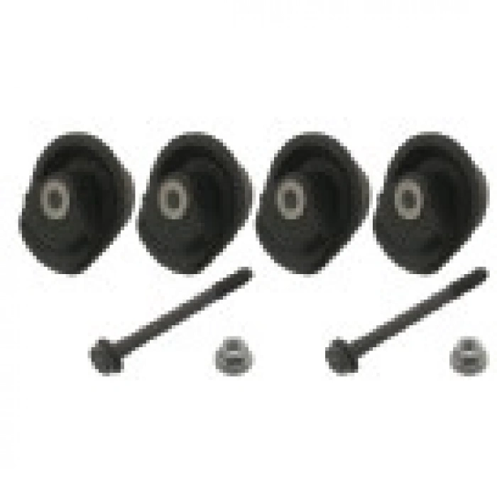 PISTON KOL BURCU KERAX/PREMIUM 11-270 00-