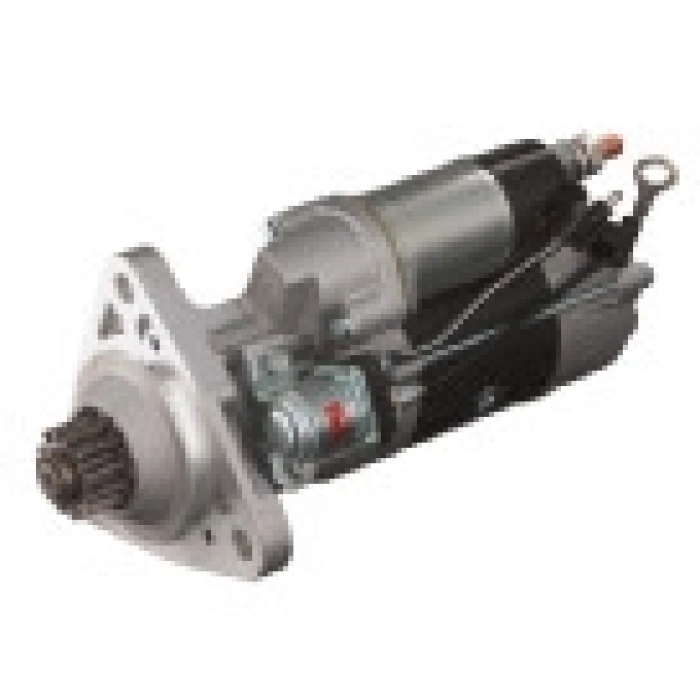 PISTON KOL CIVATASI CADDY-T4-GOLF3 1Y-AAB-ABL 1,9 D-1,9 TD 91-03