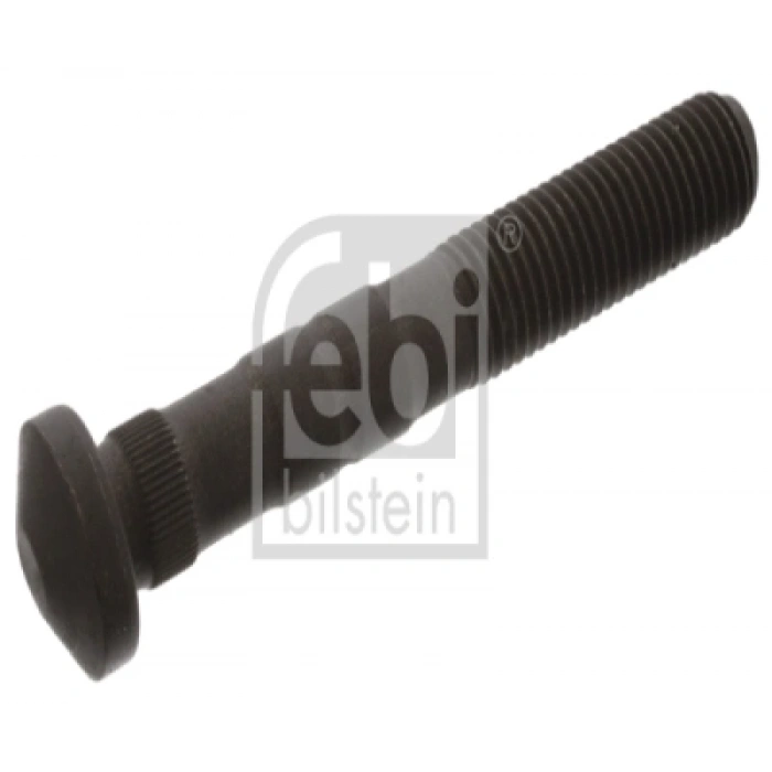 PISTON KOL CIVATASI GOLF4-BORA-POLO CLASSIC AKL-AFT 1,6 97-