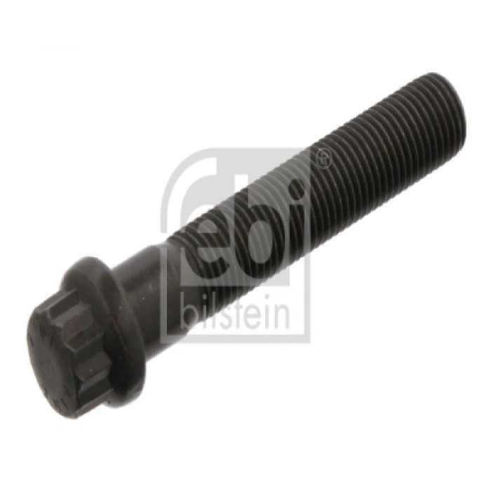 PISTON KOL SAPLAMASI BM 111 1993-2001