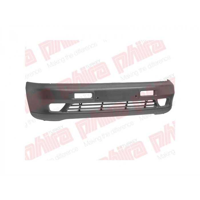 PISTON KOLU EURO 6.2 MOTOR TRANSIT V362 / V363 2.0 ECOBLUE 22-