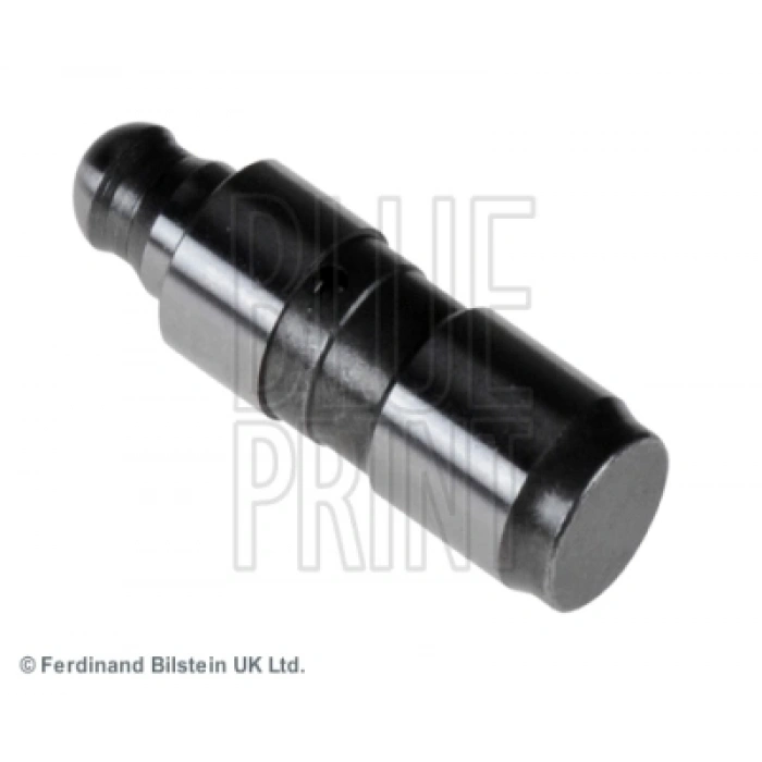 PISTON PIMI Ø32 66mm TRANSIT V184 BM 01-