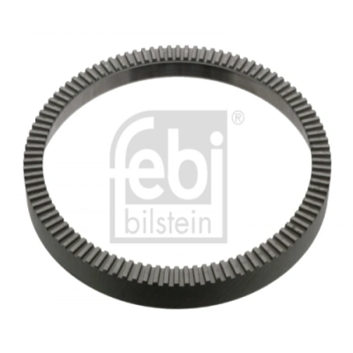 PISTON+SEGMAN 79.00 mm FOCUS 1.6 ZETEC 98-