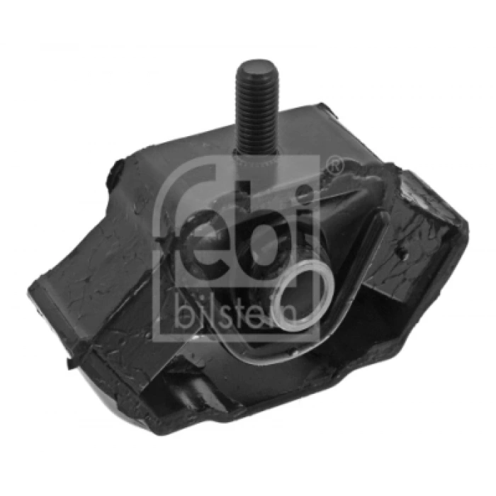 PISTON+SEGMAN 88 mm :060-20 EUR 4 DUCATO/DAILY/KARSAN J10 2,3 04-