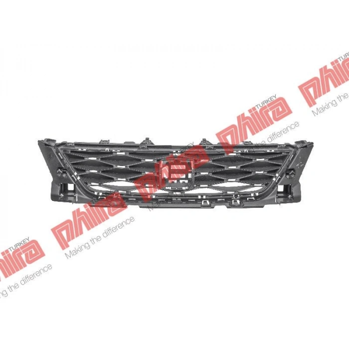 PISTON+SEGMAN 89.9 mm 90PS TRANSIT V184 2.4 D 01-