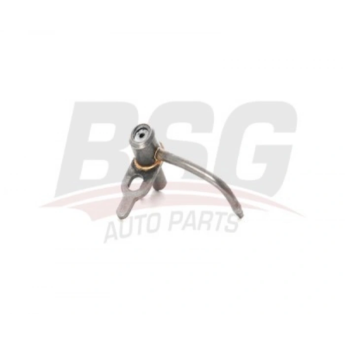 PISTON YAGLAMA MEMESI BOXER III/JUMPER III /DUCATOIII/TRANSIT V-362/63 2,2 D 06-