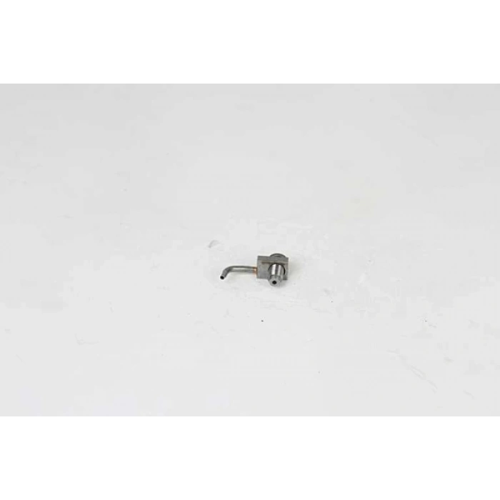 PISTON YAGLAMA MEMESI FIESTA/FOCUS/C-MAX/COURIER/CONNECT 1,5/1,6 TDCI 03-