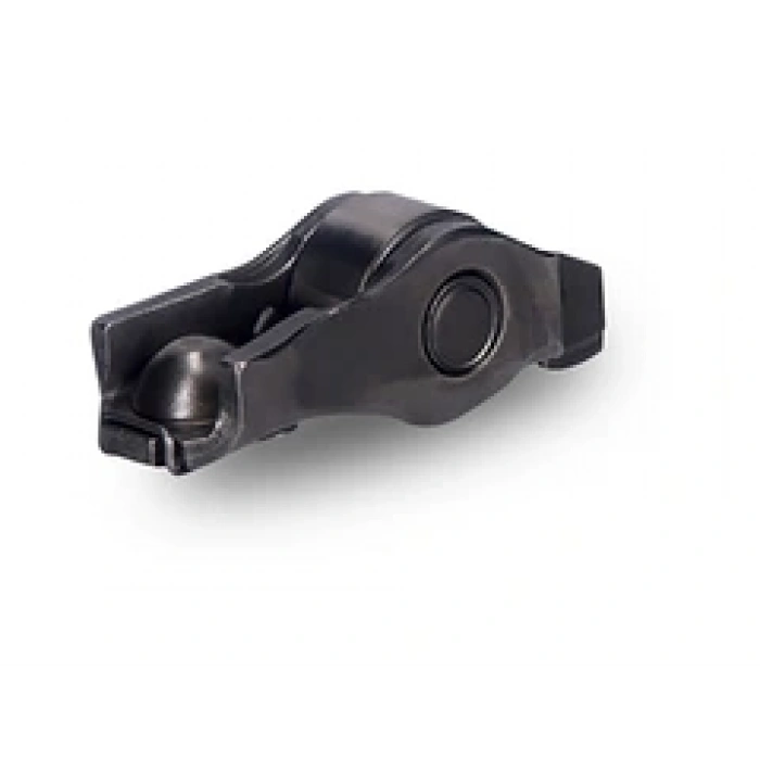 PIYANO TUSU 207/208/308/BMW/MINI 1.16 V BNZ. 07-