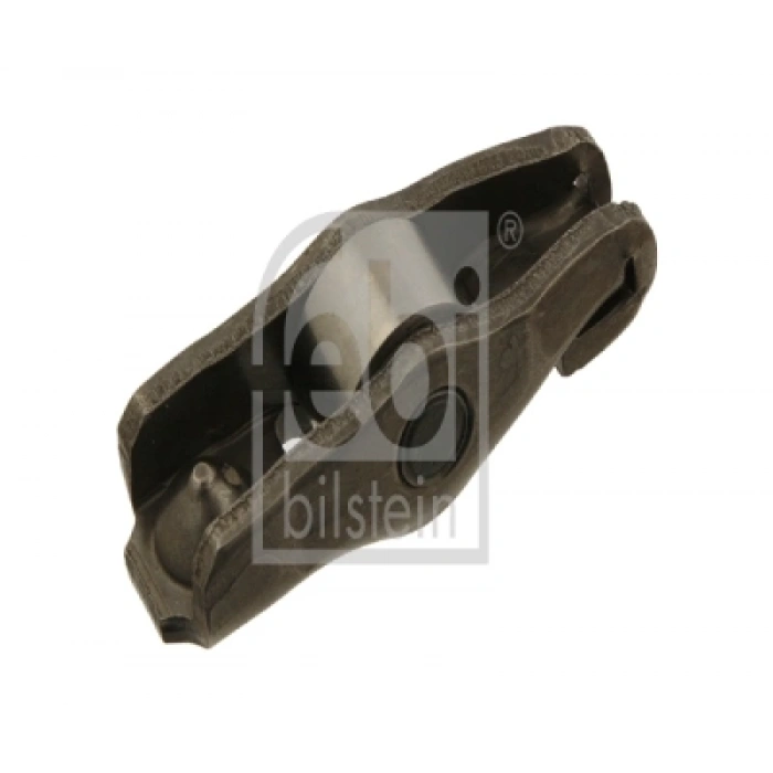 PIYANO TUSU 307/308/3008 1.6 HDI 04-