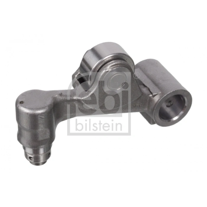 PIYANO TUSU (50007585) HOROZ + ITICI PASSAT-JETTA-A4-A6 BKP-BKD-BRE-BMR 2,0 TDI 04-10