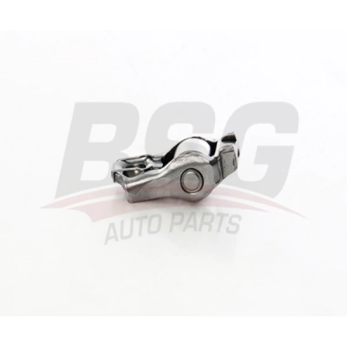 PIYANO TUSU E90-E91-E93-E60-E61 N43-N46 03-11