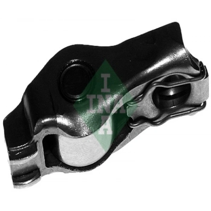 PIYANO TUSU E90-E91-E93-E60-E61 N43-N46 03-11