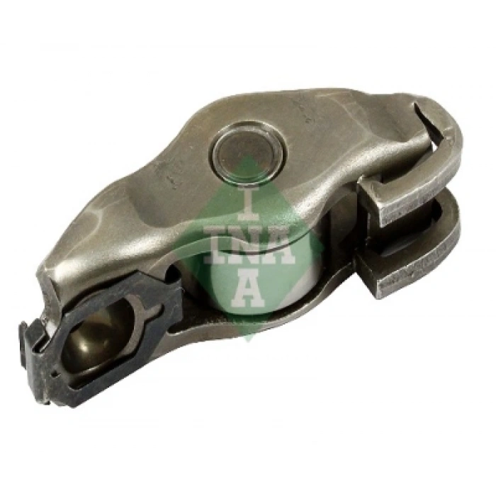 PIYANO TUSU HOROZ 235408 PASSAT-A4 BLR-BVY-BVZ 2,0 FSI 05-