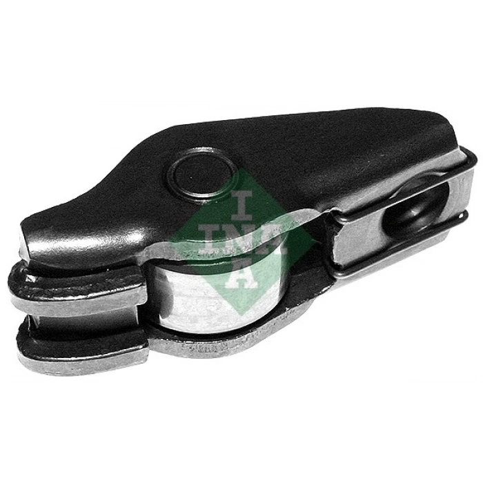 PIYANO TUSU HOROZ 235409 GOLF4-GOLF5-PASSAT-JETTA-A3-LEON ALZ-BFQ-BGU-BSE 1,6 01-