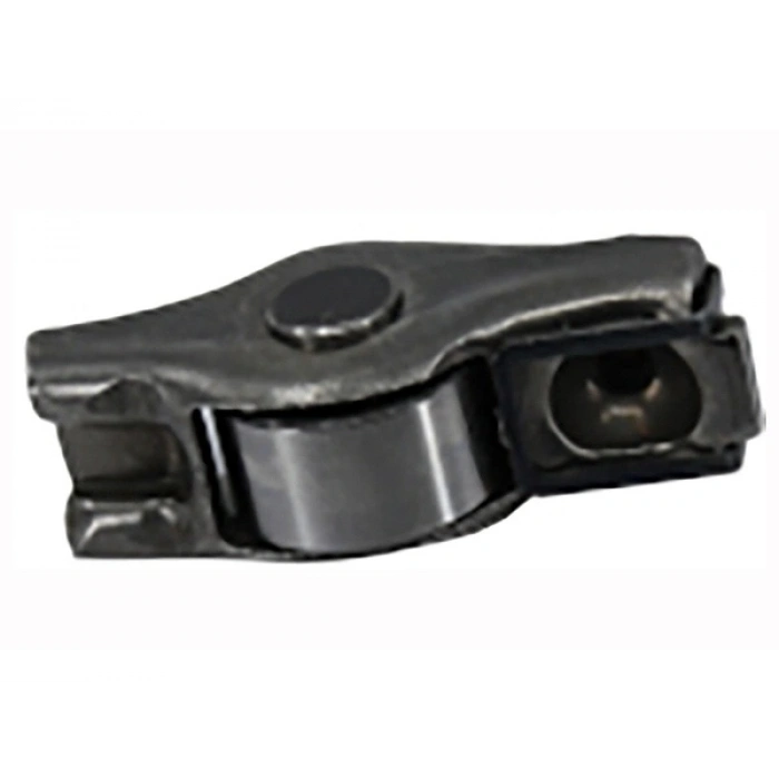 PIYANO TUSU HOROZ CRAFTER-T6 CXEB-CXEC-CXFA-CXHA-DAVA-DAWA-DAUA-DAUB 2,0 TDI 15-