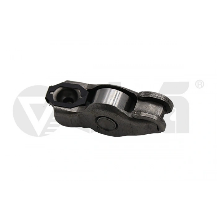 PIYANO TUSU HOROZ GOLF4-BORA-POLO-A3-TOLEDO-CORDOBA AHW-BBY-BKY-BBZ-BCB-BUD-CGGB-CGPB 1,4 16V-1,6 16V 99-