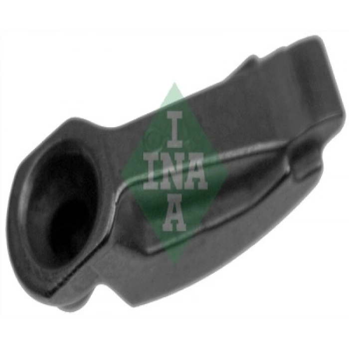 PIYANO TUSU HOROZ PASSAT-A4-A6 AFB-AKE-AKN-AYM 2,5 TDI 97-04