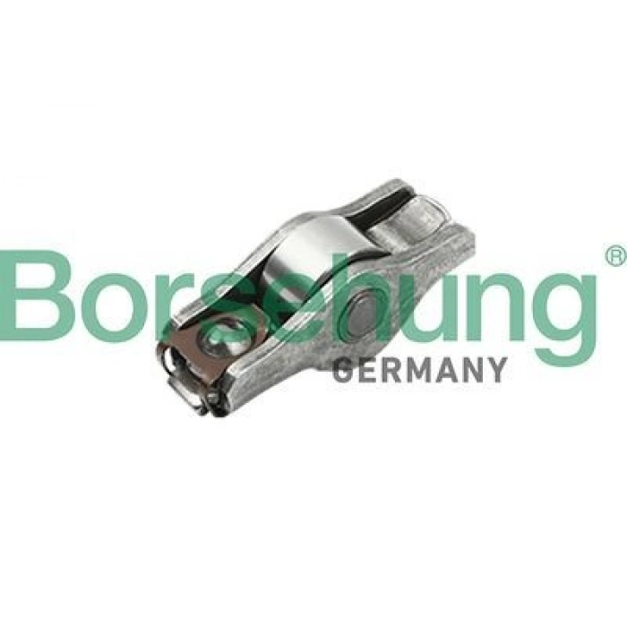 PİYANO TUŞU (INA 422 0058 10 ) A3-A4-A5-A6-Q3-Q5 BZB-CDHB-CDLB-CDNC 1,8 TFSİ-2,0 TFSİ (FEBİ 34551) R1