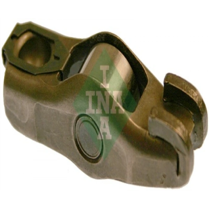 PIYANO TUSU STILO/VECTRA C/ASTRA H 1,9 JTD-1,9 CDTI 03-