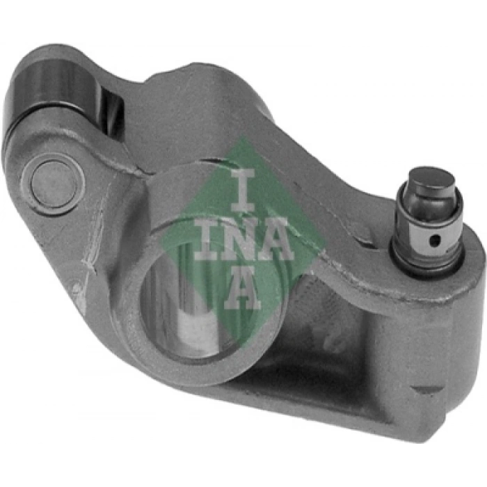 PIYANO TUSU W163-210-220 M112-113 97-05