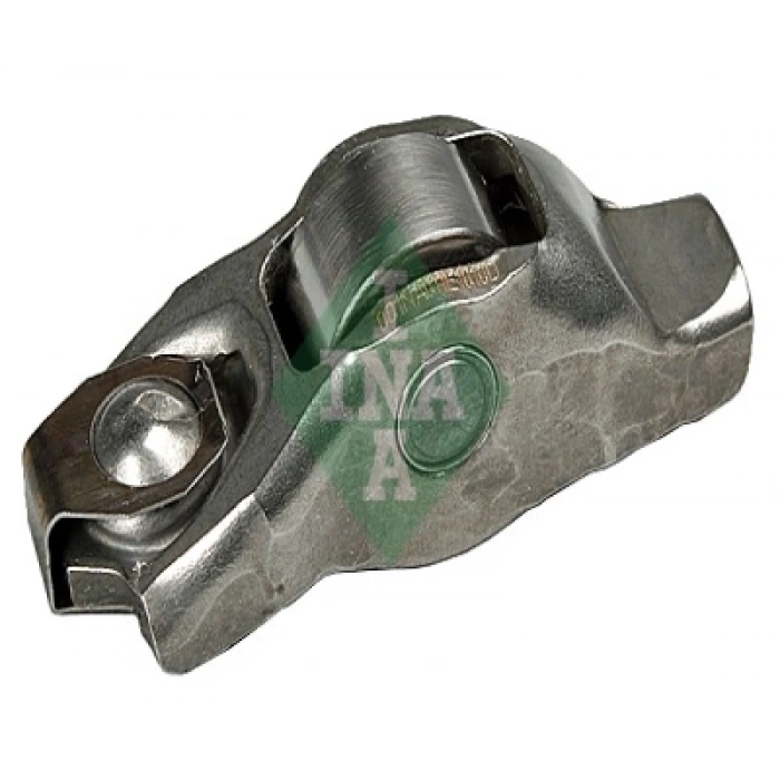 PIYANO TUSU W164-221 M272-273 05-