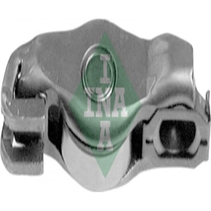 PIYANO TUSU W164-221 OM642-640 06-