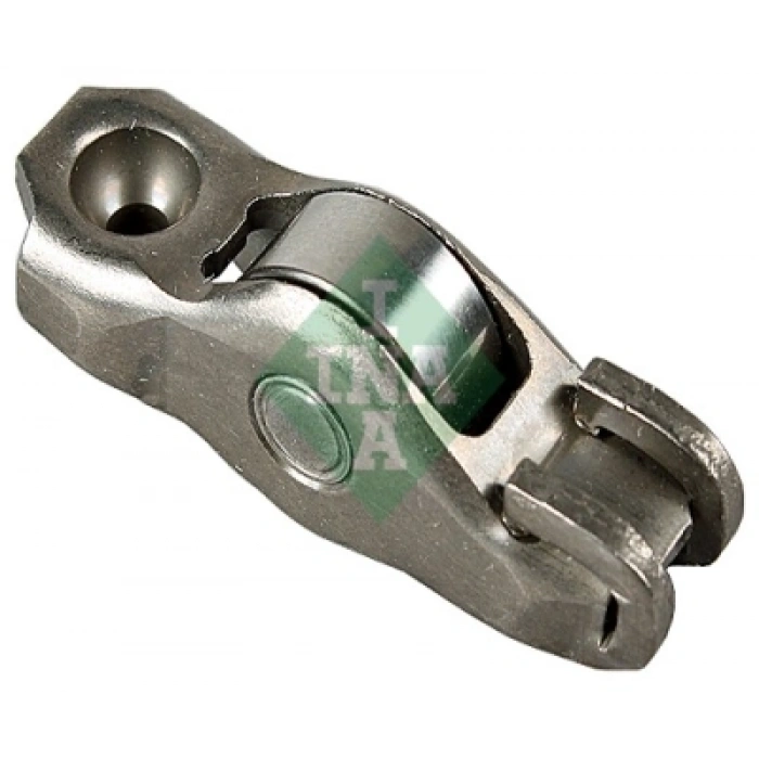 PIYANO TUSU W204-204-SPRT-VITO OM651 09-